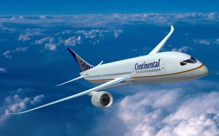 平阴到加拿大机场航空货运_平阴到加拿大航空快递加急件